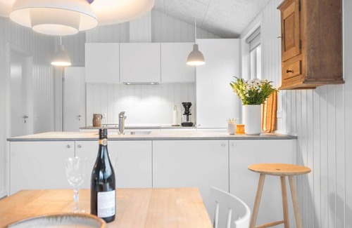 Beder Malling House | 30094 Beder - Fasanvænget 9