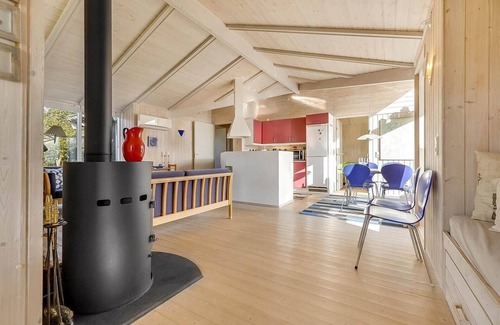 Beder Malling House | 30098 Malling - Norsmindevej 171 K