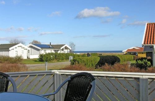 Beder Malling House | 30098-Malling-Norsmindevej-171-K