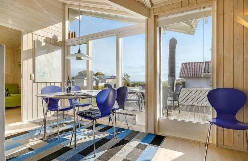Beder Malling House | 30098-Malling-Norsmindevej-171-K