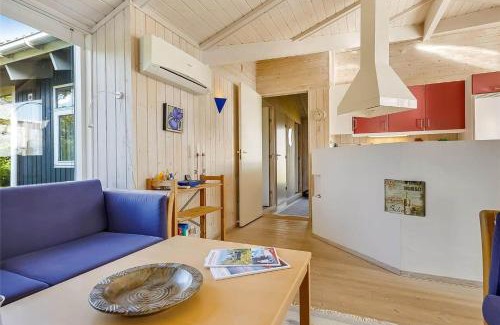 Beder Malling House | 30098-Malling-Norsmindevej-171-K