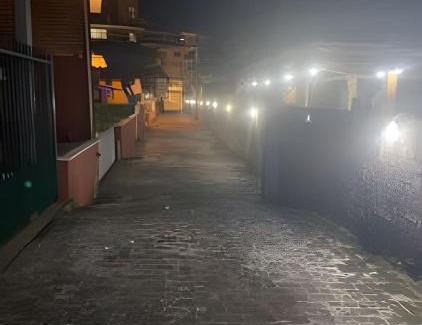 Jurere House | 300mts da Praia de Jurerê - Asa Delta Jurerê