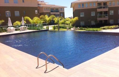 Smin Apartment | 301 Bloco 8 · The Sun Hotel em Brasília 65550