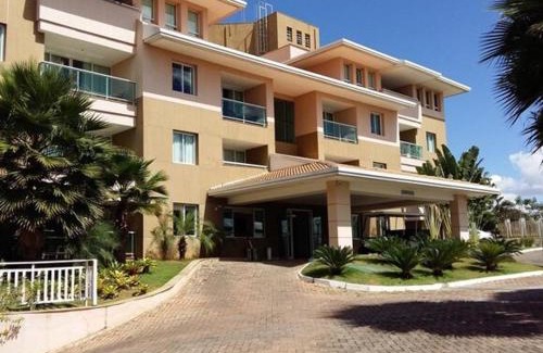 Smin Apartment | 301 Bloco 8 · The Sun Hotel em Brasília 65550