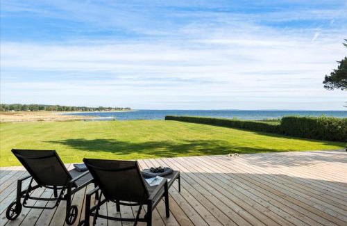 Norsminde House | 30129-Odder-P-Baatrupsvej-29