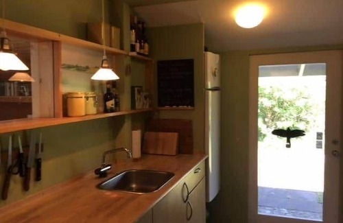 Beder Malling House | 30136 Malling - Fjordvej 30