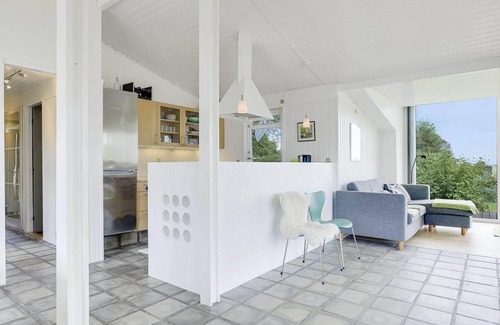 Odder House | 30179 Odder - Chr. Christensensvej 49