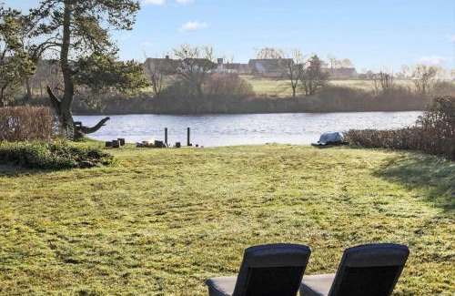 Beder Malling House | 30189-Malling-Fjordvej-52