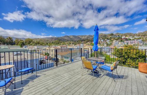 Avalon House | 302CL 302 Claressa