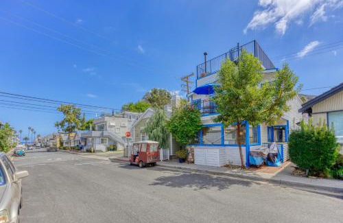 Avalon House | 302CL 302 Claressa