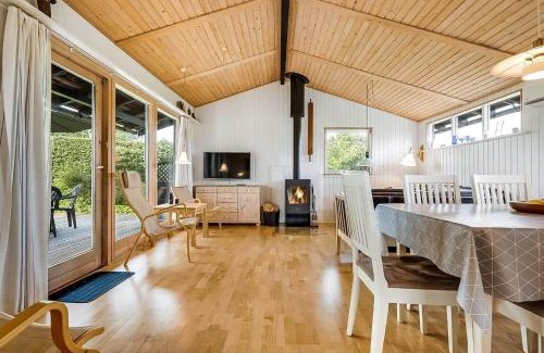 Saksild Strand House | 30512-Odder-Hasselvaenget-9