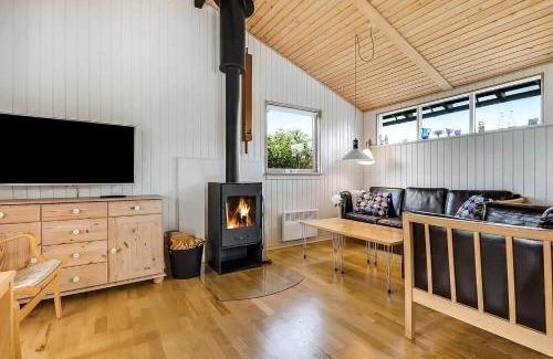 Saksild Strand House | 30512-Odder-Hasselvaenget-9