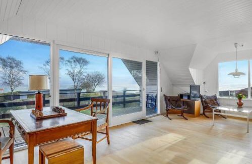 Saksild Strand House | 30582-Odder-Dyngby-Havvej-66