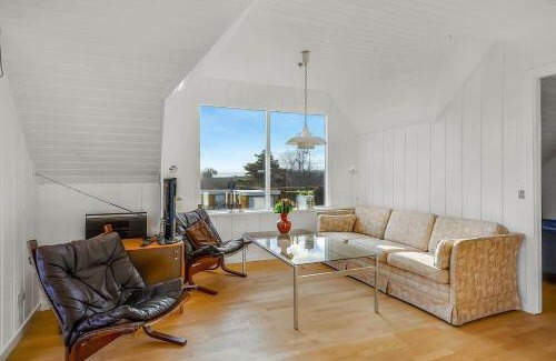 Saksild Strand House | 30582-Odder-Dyngby-Havvej-66