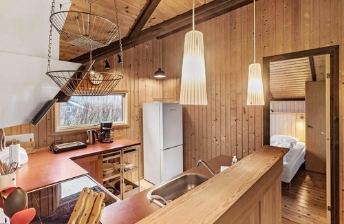 Stege House | 3078 Stege - Mægleren 18