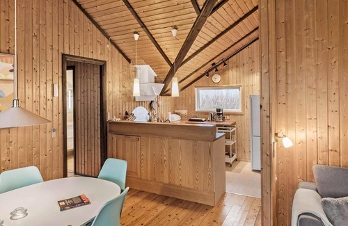 Stege House | 3078 Stege - Mægleren 18