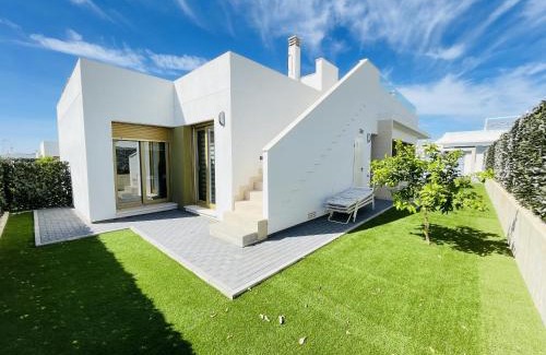 Lo Rufete Villa | 3084 Res MAUI II
