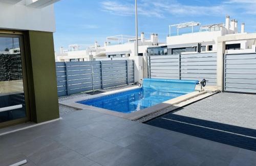 Lo Rufete Villa | 3084 Res MAUI II