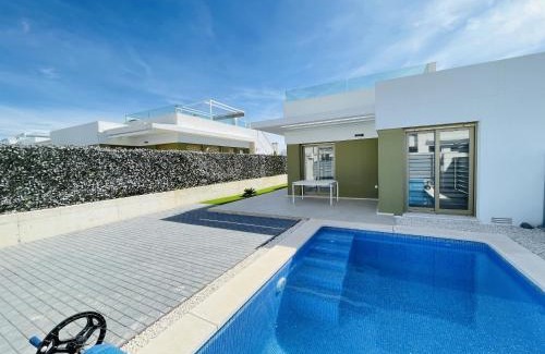 Lo Rufete Villa | 3084 Res MAUI II