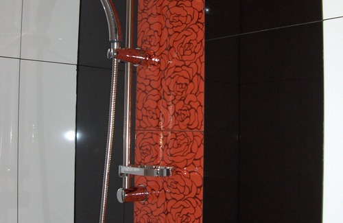 Vienna Apartment | 30m2, wifi, perfect infrastructure, air-conditioning