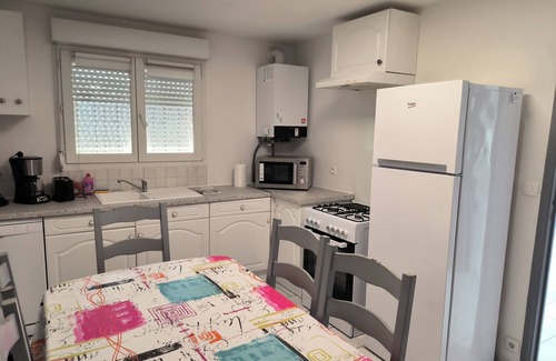 Fresnes-les-Montauban House | 31 A Les Centres des Hauts de France