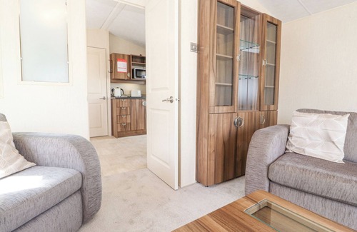 Wigton Cottage | 31 FOREST VIEWS, pet friendly, country holiday cottage in Aspatria