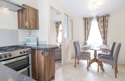 Wigton Cottage | 31 FOREST VIEWS, pet friendly, country holiday cottage in Aspatria