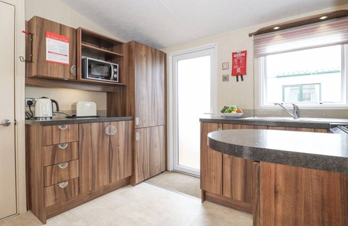 Wigton Cottage | 31 FOREST VIEWS, pet friendly, country holiday cottage in Aspatria