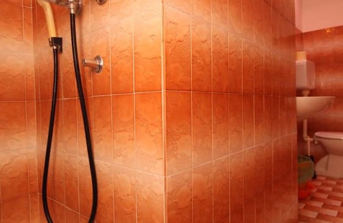Starigrad Resort | 31 m² Private room ∙ 1 bedroom ∙ 2 guests