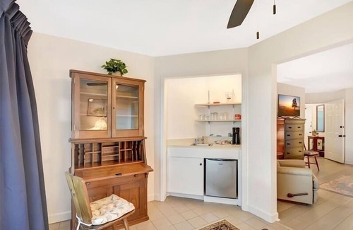 St. Simons Island Condo | 316 Sea Marsh in St Simons Island