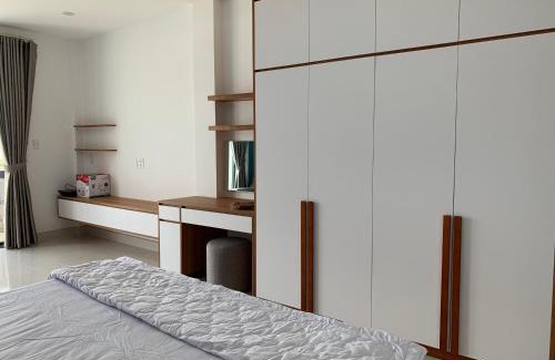 An Phu House | 319 Liên Phường, Q9