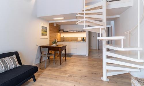 Pavia Bed & Breakfast | 32 BnB Camerecaffè
