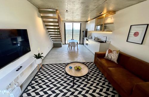 Swakopmund Apartment | 32 on Park Unit 10
