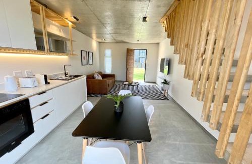 Swakopmund Apartment | 32 on Park Unit 10
