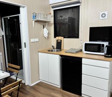 Congupna House | 320 Farm Stay by Tiny Away