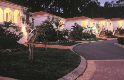 Ashmore Resort | 320 m² Resort ∙ 3 bedrooms ∙ 127 guests