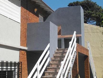 Ostende Apartment | 328 Avellaneda