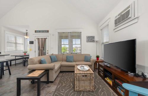 Cherry Valley House | 33 Butternut