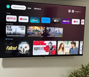 Laureles Hotel | 33 HOTEL BOUTIQUE