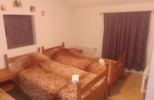 Sumece Bed & Breakfast | 33 Lipe