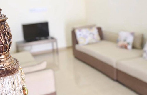 Hithadhoo Bed & Breakfast | 33 m² Bed and breakfast ∙ 2 guests