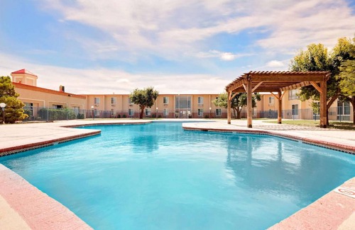 Plainview Hotel | 33 m² Hotel ∙ 127 guests