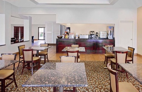 Plainview Hotel | 33 m² Hotel ∙ 127 guests