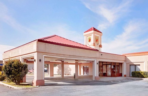 Plainview Hotel | 33 m² Hotel ∙ 127 guests