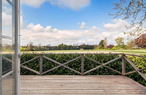 Stege House | 3302 Stege - Brakildevej 2