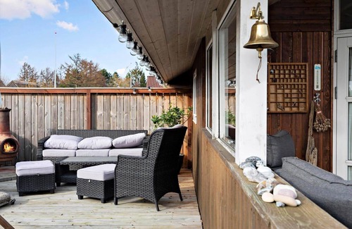 Stege House | 3307 Stege - Mægleren 7