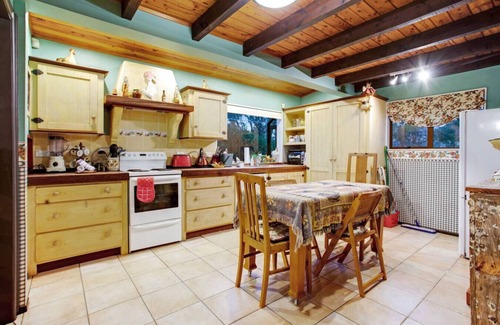 Whitford House | 338 Clifton Road, Whitford, Auckland 2571