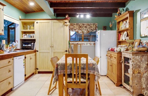 Whitford House | 338 Clifton Road, Whitford, Auckland 2571