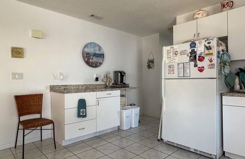 Sea Isle City House | 339 56th Street East