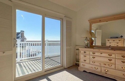 Sea Isle City House | 339 56th Street East